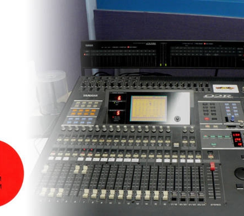Radio Stations+ 2DU/Zoo FM - ZOO FM- 92.7/91.1 FM - Dubbo, NSW