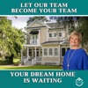 Debbie Clontz Real Estate gallery