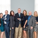 Alcorn, Sage, Schwartz & Magrath LLP - Family Law Attorneys