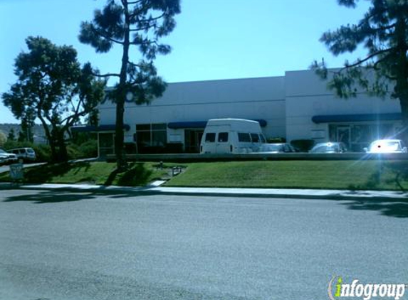 Better Office Supply Inc - Chula Vista, CA