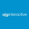 AJG Interactive gallery