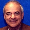 Dr. Pedro Publio Bosch, MD gallery