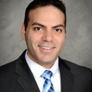 Eric Yavrouian, MD Plastic Surgery - Physicians & Surgeons, Plastic & Reconstructive