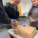 HealthForce CPR BLS ACLS PALS Commack, NY - Employment Training