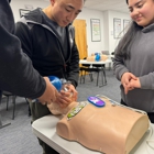 HealthForce CPR BLS ACLS PALS Commack, NY