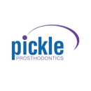B. Todd Pickle DDS MS FACP PC - Dentists