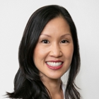 Elizabeth Ko, MD