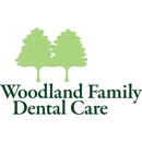 Woodland Family Dental Care - Dentists