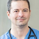 Steven P. Herzfeld, PA-C - Physician Assistants