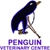Penguin Veterinary Centre - Veterinary Animal Clinics & Hospitals