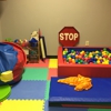 Summit Pediatric Therapy gallery