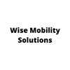 Wise Mobility Solutions gallery