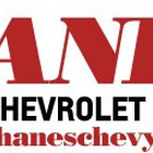 Hanes Chevrolet Company