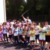 Golden Eagle Taekwondo In Huntersville Nc With Reviews Ypcom