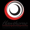 Hawthorne Plumbing, Heating and Cooling gallery