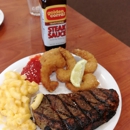 Golden Corral Restaurants - Buffet Restaurants