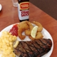 Golden Corral Restaurants