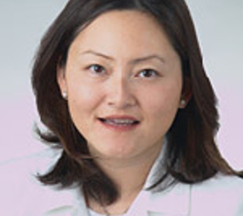 Dr. Michelle Nguyen, MD - Palo Alto, CA