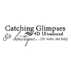 Catching Glimpses gallery