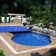 Quality Pool & Spa