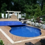 Quality Pool & Spa