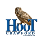 Law Offices Of Hoot Crawford