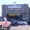 Young's Auto Repair gallery
