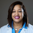 Neva Renee Allison, APRN