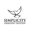Simplicity: Lowcountry Cremation and Burial Services gallery