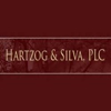 Hartzog & Silva PLC gallery