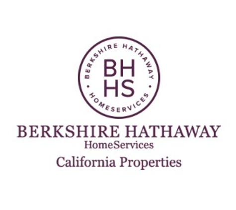 Berkshire Hathaway Home Service - San Diego, CA