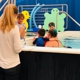 SwimLabs Swim School - Orange County