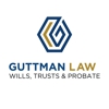 Guttman Law, P gallery