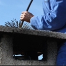 Henson's Chimney Service, LLC - Chimney Lining Materials