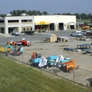 Bierschbach Equipment & Supply - Rental Service Stores & Yards