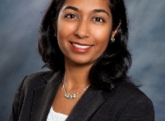 Dr. Fatema F Esmail, MD - Brooklyn, NY