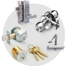 Sentry Locksmith @ Door Service, Inc. - Locks & Locksmiths-Commercial & Industrial