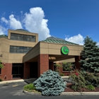 Gearheart Communications
