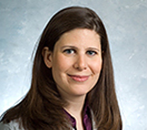 Romy J. Block, MD - Skokie, IL