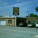 ARC Electro Refinishers Inc - Office Furniture & Equipment-Repair & Refinish