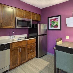 Homewood Suites by Hilton Dayton-South - Miamisburg, OH