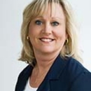 Farmers Insurance - Dawn Bratvold - Insurance