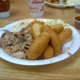 Smithfield's Chicken 'N Bar-B-Q