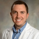 Michael C. Jefferies, PA - Physician Assistants
