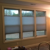 RLS Blinds Installation - CLOSED gallery