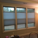 RLS Blinds Installation - Blinds-Venetian, Vertical, Etc-Repair & Cleaning