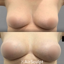 Elite Body Scultpture - Physicians & Surgeons