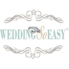 WeddingSoEasy.Com gallery