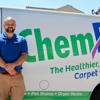 Chem-Dry Carpet Tech Simi Valley gallery