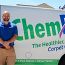 Chem-Dry of Annapolis - Carpet & Rug Cleaners